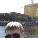  -,   , 39 ,   ,   , c 