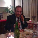  Milzano,   ZiUry, 61 ,   ,   