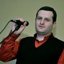  ,   Niko, 39 ,     , c 