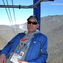 ���������� ������, ���� ������� ������, 46 ���, ������������ ��� ������, ����� � ���������, c�������� ���������, ���������