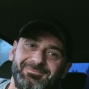  -,   , 43 ,   ,   