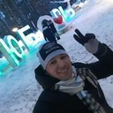  ,   , 33 ,   ,   , c 