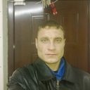  ,   Pavel, 42 ,  