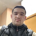   ,   , 31 ,   ,   