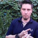 ���������� ������, ���� ������� SexyBoy, 38 ���, ������������ ��� ������, ����� � ���������, c�������� ���������, ���������