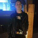  ,   Egor, 32 ,   ,   , c , 