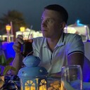 ���������� ������, ���� ������� ���������, 39 ���, ������������ ��� ������, ����� � ���������