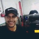 ,   Deivis, 29 ,   ,   