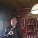 ���������� ������, ���� ������� �����, 56 ���, ������������ ��� ������, ����� � ���������