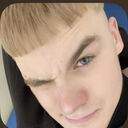 ���������� ������, ���� ����� ��������, 21 ���, ������������ ��� ������, ����� � ���������, ���������