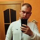  ,   Vlad, 26 ,   ,   , c , 