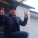 ���������� ��������, ���� ������� ����, 41 ���, ������������ ��� ������, ����� � ���������, c�������� ���������