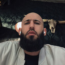 ���������� ������, ���� ������� ����, 34 ����, ������������ ��� ������, ����� � ���������