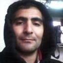   ,   Tural, 43 ,     , c , 