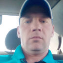 ���������� ������, ���� ������� Alexander, 38 ���, ������������ ��� ������, ����� � ���������