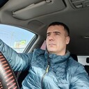  -,   , 40 ,   ,   