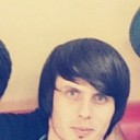 ���������� ������, ���� ������� ����, 37 ���, ������������ ��� ������