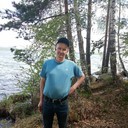  ,   , 50 ,   ,   , c 