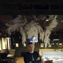 ���������� ������, ���� ������� ������, 37 ���, ������������ ��� ������, ����� � ���������, c�������� ���������