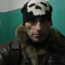   ,   , 52 ,   c 