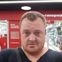 -,   , 45 ,   ,   