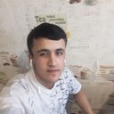 ���������� ����, ���� ����� ������, 22 ����, ������������ ��� ������, ����� � ���������