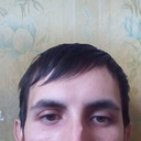  ,   , 33 ,  