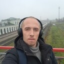 ���������� �����, ���� ������� �������, 35 ���, ������������ 