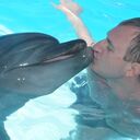 ���������� �������������, ���� ������� ���, 44 ����, ������������ ��� ������, ����� � ���������, c�������� ���������