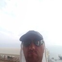  ,   , 43 ,   c 