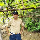  ,   , 55 ,   ,   , c 