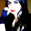  ,   TRV Derya, 34 ,   ,   , c 