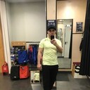 ���������� �������, ���� ������� ������, 40 ���, ������������ ��� ������, ����� � ���������