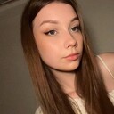  ,   , 22 ,   ,   , c 