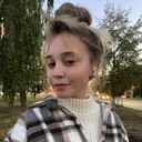 ���������� ������, ���� ������� �����, 21 ���, ������������ ��� ������, ����� � ���������, ���������