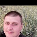  ,   , 37 ,   ,   , c , 