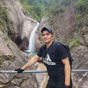  ,   , 38 ,   ,   , c , 