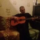 ���������� �������, ���� ������� Vasile, 37 ���, ������������ ��� ������, ����� � ���������