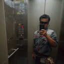 ���������� ������, ���� ������� ������, 31 ���, ������������ ��� ������, ����� � ���������