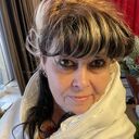 ���������� ����������, ���� ������� �������, 49 ���, ������������ ��� ������, ����� � ���������