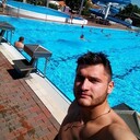  ,   Vladislav, 30 ,   ,   , c 