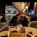  ,   , 29 ,   
