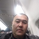 ���������� �����-���������, ���� ������� ����, 41 ���, ������������ ��� ������, ����� � ���������