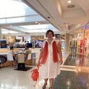  Granadilla de Abona,   Natalia, 49 ,   ,   