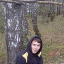  ,   Vanya, 27 ,   , 