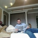 ���������� �����, ���� ������� ����, 43 ����, ������������ ��� ������, ����� � ���������, c�������� ���������