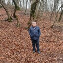  ,   , 54 ,   ,   