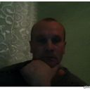  ,   Oleg, 51 ,   ,   , c 