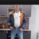 ���������� ���������, ���� ������� ��������, 52 ����, ������������ ��� ������, ����� � ���������, c�������� ���������, ���������