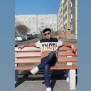 ���������� ����, ���� ������� �����, 26 ���, ������������ ��� ������, ����� � ���������